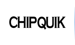 ChipQuik