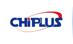 Chiplus