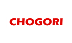 Chogori