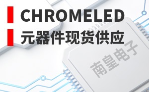 ChromeLED����