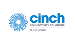 Cinch