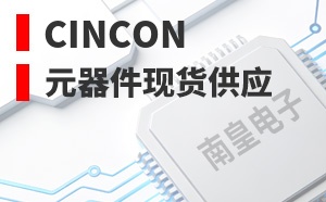 Cincon����