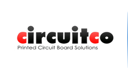 Circuitco