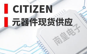 Citizen����