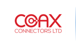 Coax