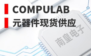 Compulab����