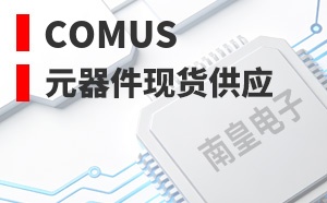 Comus����