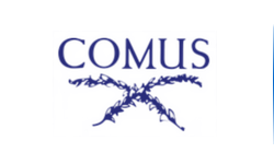 Comus
