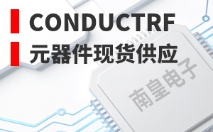 ConductRF����