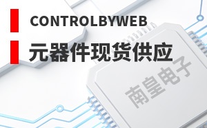 ControlByWeb����