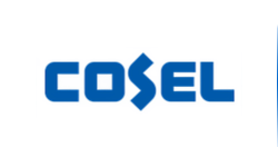 Cosel