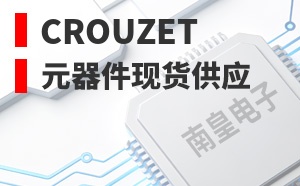 Crouzet����
