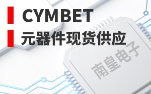 Cymbet����