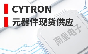 Cytron����