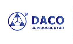 DACO