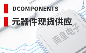 DComponents����