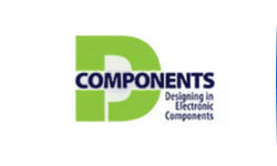 DComponents