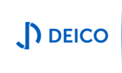 DEICO