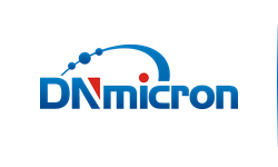 DNmicron