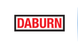Daburn