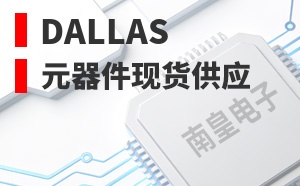 Dallas����