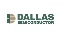 Dallas
