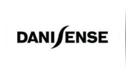 Danisense