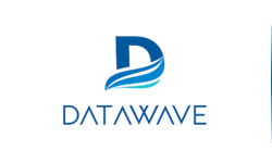 Datawave