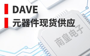 Dave����