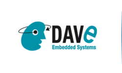 Dave
