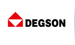 Degson