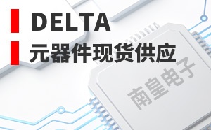 Delta����