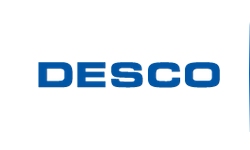 Desco