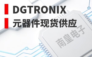 Dgtronix����