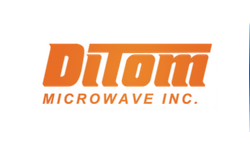 DiTom