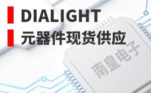 Dialight����
