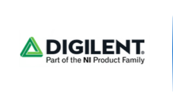 Digilent