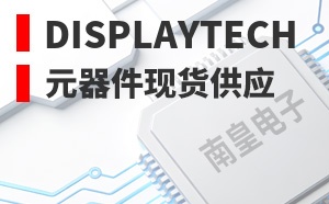 Displaytech����