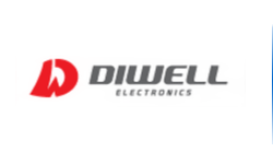 Diwell