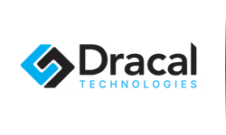 Dracal