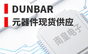 Dunbar����
