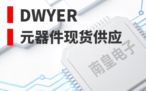 Dwyer����