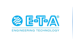 E-T-A