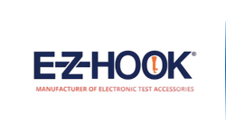 E-Z-Hook