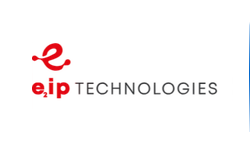 E2IP