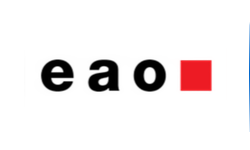 EAO