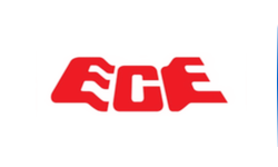 ECE