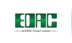 EDAC