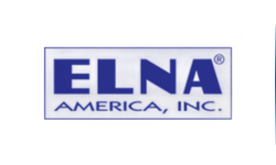 ELNA