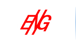 ENG
